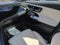 2026 Mercedes-Benz E-Class E 450 4MATIC®