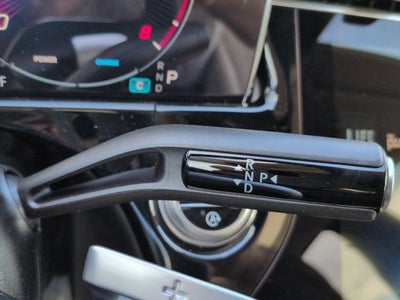 2026 Mercedes-Benz E-Class E 450 4MATIC®