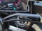 2026 Mercedes-Benz E-Class E 450 4MATIC®