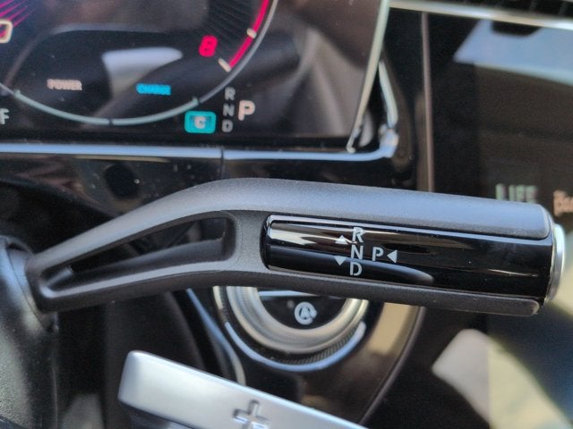 2026 Mercedes-Benz E-Class E 450 4MATIC®