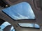 2026 Mercedes-Benz E-Class E 450 4MATIC®
