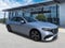 2026 Mercedes-Benz E-Class E 450 4MATIC®