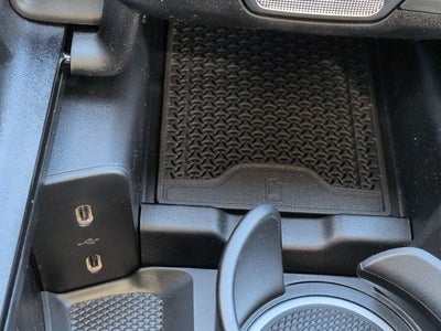 2026 Mercedes-Benz E-Class E 450 4MATIC®