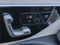 2026 Mercedes-Benz E-Class E 450 4MATIC®