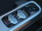 2026 Mercedes-Benz E-Class E 450 4MATIC®
