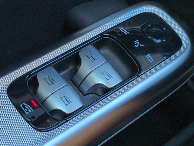 2026 Mercedes-Benz E-Class E 450 4MATIC®