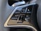 2026 Mercedes-Benz E-Class E 450 4MATIC®