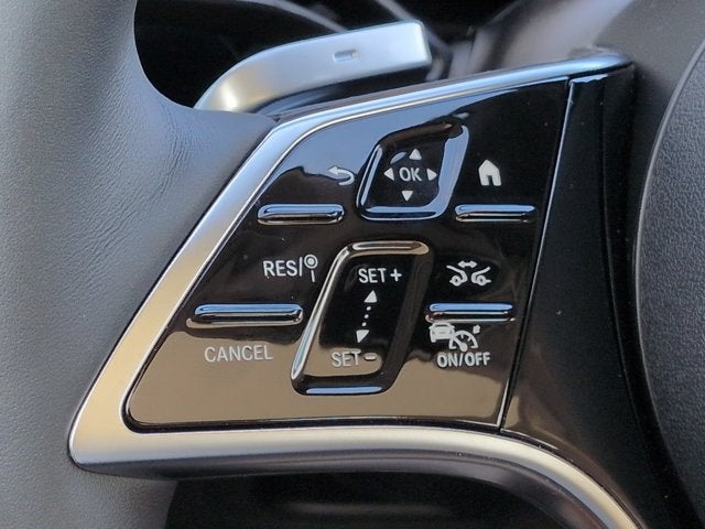 2026 Mercedes-Benz E-Class E 450 4MATIC®