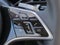2026 Mercedes-Benz E-Class E 450 4MATIC®