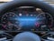 2026 Mercedes-Benz E-Class E 450 4MATIC®