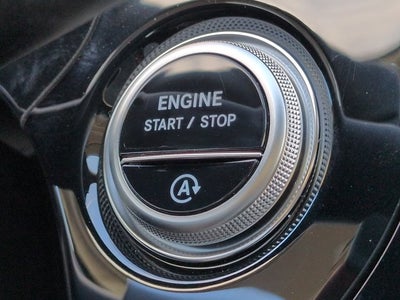 2026 Mercedes-Benz E-Class E 450 4MATIC®