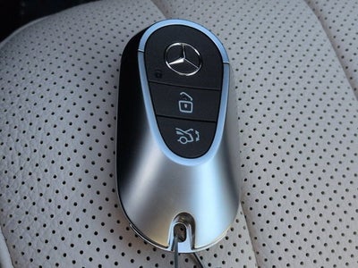 2026 Mercedes-Benz E-Class E 450 4MATIC®