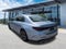 2026 Mercedes-Benz E-Class E 450 4MATIC®