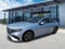 2026 Mercedes-Benz E-Class E 450 4MATIC®