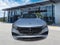 2026 Mercedes-Benz E-Class E 450 4MATIC®