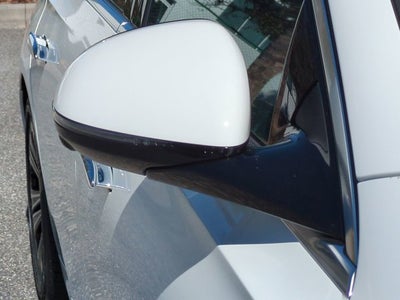 2026 Mercedes-Benz E-Class E 450 4MATIC®