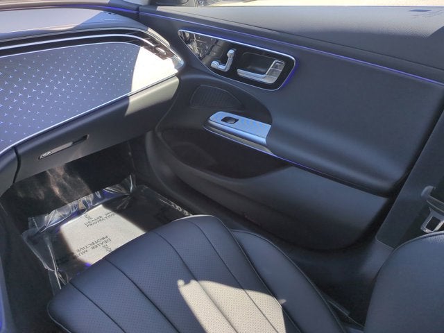 2026 Mercedes-Benz E-Class E 450 4MATIC®