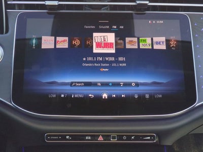 2026 Mercedes-Benz E-Class E 450 4MATIC®