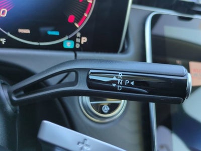 2026 Mercedes-Benz E-Class E 450 4MATIC®