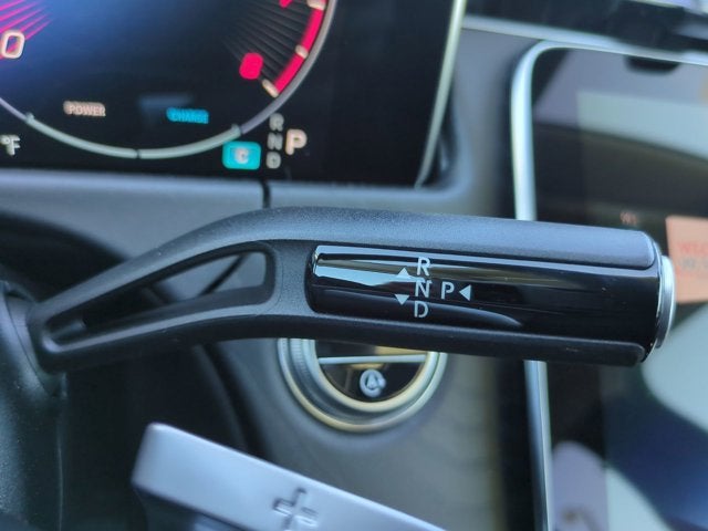 2026 Mercedes-Benz E-Class E 450 4MATIC®