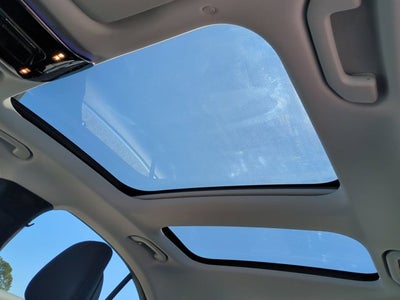 2026 Mercedes-Benz E-Class E 450 4MATIC®