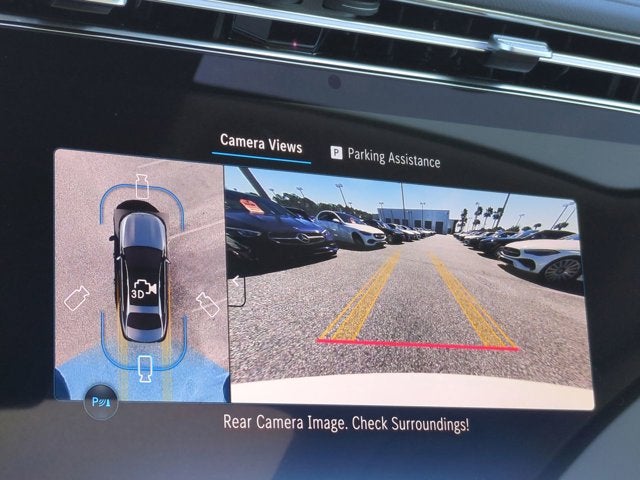 2026 Mercedes-Benz E-Class E 450 4MATIC®