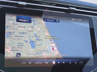 2026 Mercedes-Benz E-Class E 450 4MATIC®