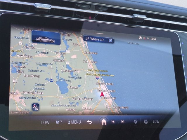 2026 Mercedes-Benz E-Class E 450 4MATIC®