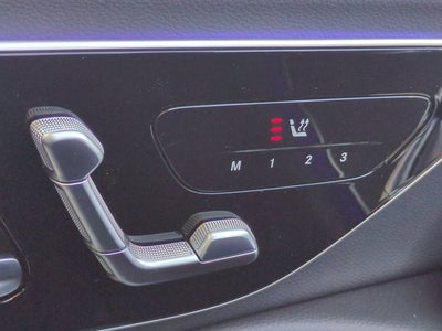 2026 Mercedes-Benz E-Class E 450 4MATIC®