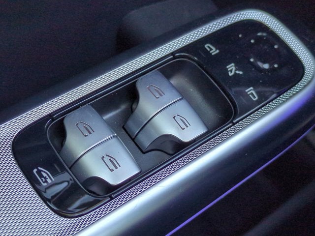 2026 Mercedes-Benz E-Class E 450 4MATIC®