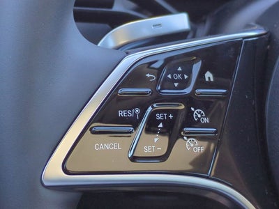 2026 Mercedes-Benz E-Class E 450 4MATIC®