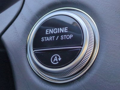 2026 Mercedes-Benz E-Class E 450 4MATIC®