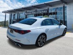 2026 Mercedes-Benz E-Class E 450 4MATIC®