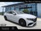 2026 Mercedes-Benz E-Class E 450 4MATIC®