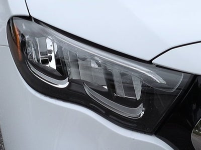 2026 Mercedes-Benz E-Class E 450 4MATIC®