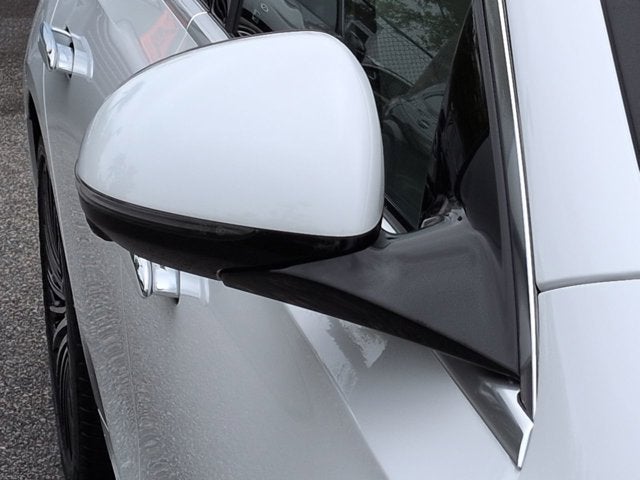 2026 Mercedes-Benz E-Class E 450 4MATIC®