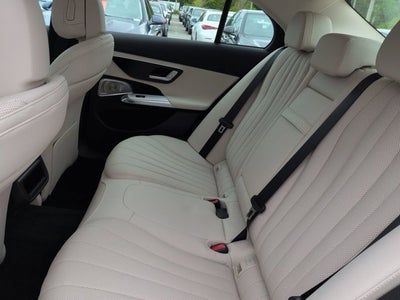 2026 Mercedes-Benz E-Class E 450 4MATIC®