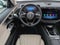 2026 Mercedes-Benz E-Class E 450 4MATIC®