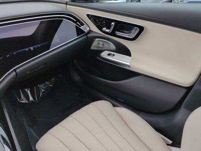 2026 Mercedes-Benz E-Class E 450 4MATIC®