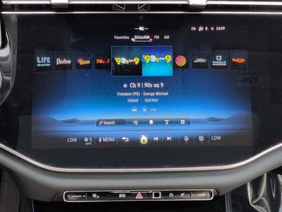 2026 Mercedes-Benz E-Class E 450 4MATIC®