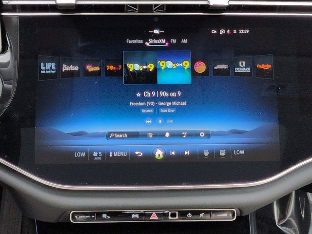 2026 Mercedes-Benz E-Class E 450 4MATIC®