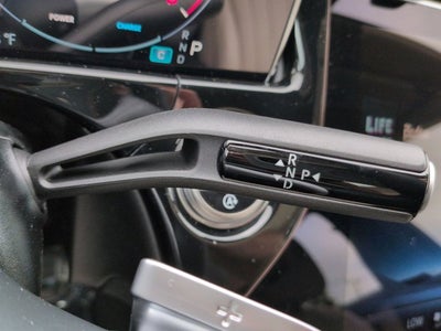 2026 Mercedes-Benz E-Class E 450 4MATIC®