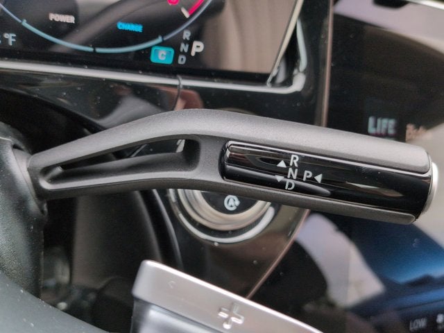 2026 Mercedes-Benz E-Class E 450 4MATIC®