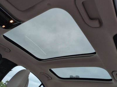 2026 Mercedes-Benz E-Class E 450 4MATIC®