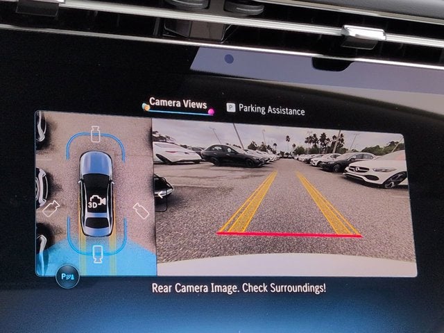 2026 Mercedes-Benz E-Class E 450 4MATIC®