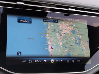 2026 Mercedes-Benz E-Class E 450 4MATIC®