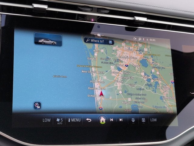 2026 Mercedes-Benz E-Class E 450 4MATIC®