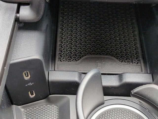 2026 Mercedes-Benz E-Class E 450 4MATIC®