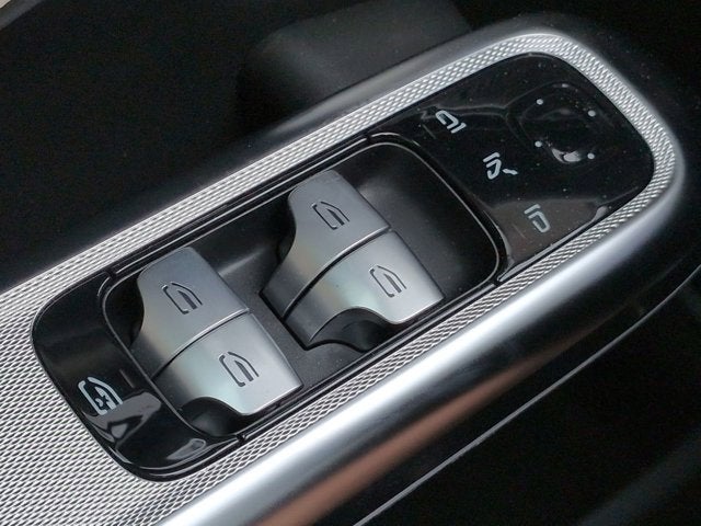 2026 Mercedes-Benz E-Class E 450 4MATIC®