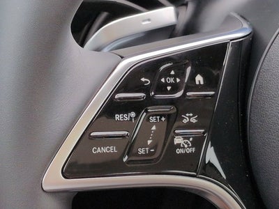 2026 Mercedes-Benz E-Class E 450 4MATIC®